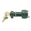 Chiave avviamento nylon stagna 3 contatti