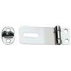 Chiusura inox mm 65 X 23