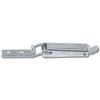 Chiusura a leva inox mm 102