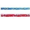 Marlow Cima per drizza scotta MARLOW DOUBLEBRAID da mm 8