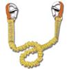 Cordone ombelicale elastico ISO12401