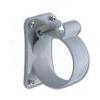 Clips porta cime in nylon
