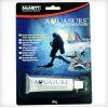 Euromeci Colla per neoprene AQUASURE da gr. 28