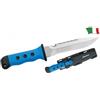 Coltello sub