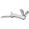 Coltello da vela inox