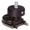 Comando timone T 67