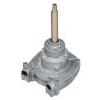 Comando timone T 71