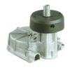 Comando timone T 85