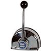 Ultraflex Comando monoleva monomotore ULTRAFLEX B103