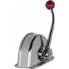 Ultraflex Comando monoleva monomotore MORSE serie MT