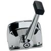 Ultraflex Comando monoleva monomotore ULTRAFLEX B65