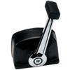 Ultraflex Comando monoleva monomotore ULTRAFLEX B73