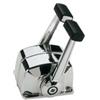 Ultraflex Comando bileva bimotore ULTRAFLEX B66