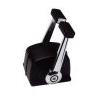 Ultraflex Comando bileva bimotore ULTRALEX B74