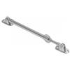 Compasso telescopico mm 250 - 425