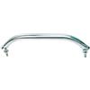 Corrimano inox mm 450