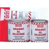 CRC Grasso al silicone tubo da gr.125