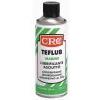 CRC Teflub Marine da ml.500