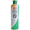 CRC Grasso Bianco al Litio da 500 ml