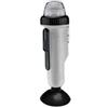 Fanale a pile 360° Led