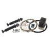 Bennett Flap Kit centralina BENNETT 24 v.