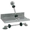 Kit meccanico per flap STANDARD
