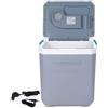 Campingaz Frigorifero elettronico portatile Powerbox® Plus 28L