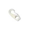 Gancio nylon 6 mm