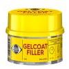 Gelcoat in pasta