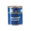 Gelcoat liquido da Kg 1