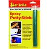 Star Brite Epoxy Putty Stik epossidico bicomponente subacqueo