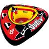 Gonfiabile SPORTSSTUFF Outlaw