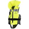 Plastimo Giubbotto salvagente omologato per bambini da 15 a 30 kg 100 N