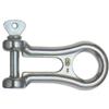Grillo inox per seconda ancora