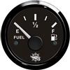 Indicatore di livello carburante 240/33 Ohm