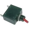 Interruttore magneto termico 10 Amp