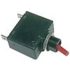 Interruttore magneto termico 20 Amp