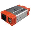 Trem Inverter mod. 500 W.