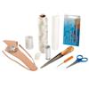Kit riparazione vele