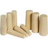 Kit coni legno turafalle