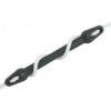 Molle ormeggio in gomma per scafi fino a 8 MT High Quality