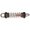 Douglas Marine Molla ormeggio inox Douglass Marine barche 6 mt