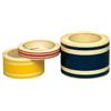 Nastro linea galleggiamento 50 mm