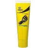 Bardahl Lubrificante Bardahl grasso bianco idrorepellente da 250ml