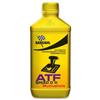 Bardahl Olio BARDAHL ATF idraulico da 1 lt