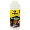 Bardahl Antibatterico BARDAHL DAB per gasolio lt. 1