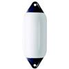 Polyform Norway Parabordi cilindrici POLYFORM serie F13 da cm.75x188