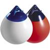 Polyform Norway Parabordi a pera POLYFORM serie A3 diam.cm.46x57,50