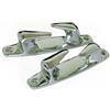 Passacavo inox mm 150