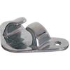 Passacavo inox universale